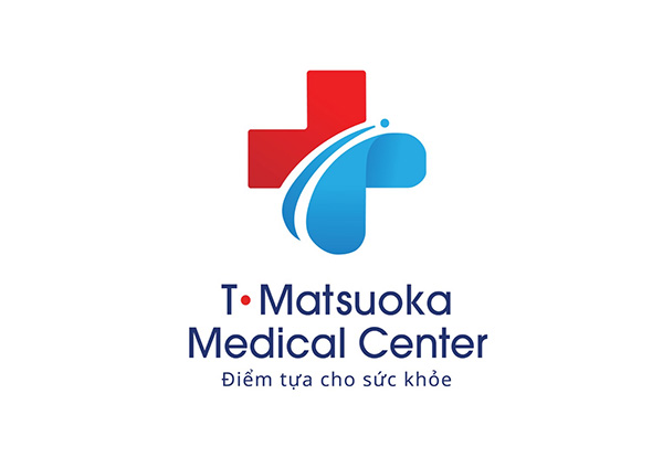T・Matsuoka Medical Center