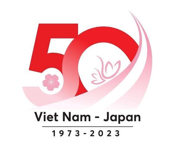 2月28日(火)から3月6日(月)まで松岡理事長はベトナム出張になります。